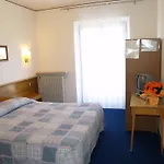Hotel Rosalpina