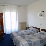 Hotel Rosalpina