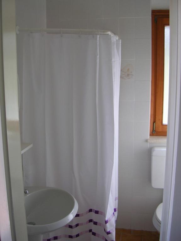 Hotel Rosalpina