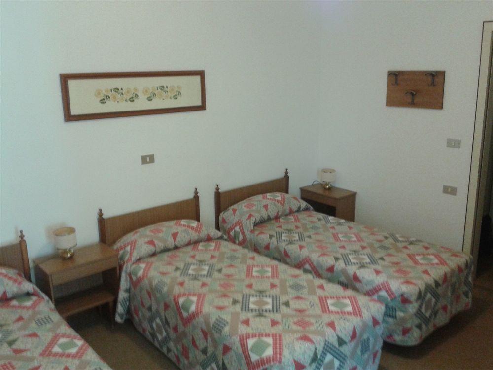 Rosalpina Hotel Riva del Garda